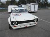 The Skylimit Car Club & Classic Weekend (Circuit Zolder) - foto 5 van 77