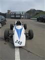 The Skylimit Car Club & Classic Weekend (Circuit Zolder) - foto 13 van 77