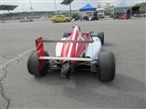 The Skylimit Car Club & Classic Weekend (Circuit Zolder) - foto 20 van 77