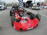 The Skylimit Car Club & Classic Weekend (Circuit Zolder) - foto 28 van 77