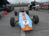 The Skylimit Car Club & Classic Weekend (Circuit Zolder) - foto 29 van 77