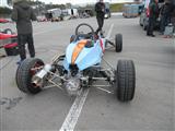 The Skylimit Car Club & Classic Weekend (Circuit Zolder) - foto 30 van 77