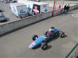 The Skylimit Car Club & Classic Weekend (Circuit Zolder) - foto 42 van 77