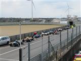 The Skylimit Car Club & Classic Weekend (Circuit Zolder) - foto 44 van 77