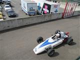 The Skylimit Car Club & Classic Weekend (Circuit Zolder) - foto 45 van 77