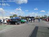 Cars and Burgers (Kampenhout) - foto 2 van 68