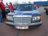 Cars and Burgers (Kampenhout) - foto 24 van 68