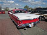 Cars and Burgers (Kampenhout)