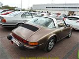 Cars en Burgers Kampenhout -  3 april 2022