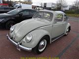 Cars en Burgers Kampenhout -  3 april 2022