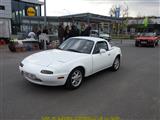 Cars en Burgers Kampenhout -  3 april 2022