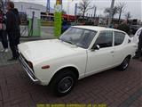 Cars en Burgers Kampenhout -  3 april 2022