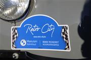 BMW Meeusen - Retro City rondrit - foto 3 van 262