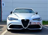 Solo Italiano, E Basta goes Abarth Works Museum -  10 april 2022