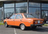 Solo Italiano, E Basta goes Abarth Works Museum -  10 april 2022