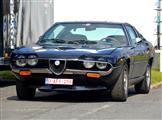 Solo Italiano, E Basta goes Abarth Works Museum -  10 april 2022