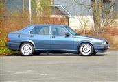 Solo Italiano, E Basta goes Abarth Works Museum -  10 april 2022