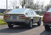 Solo Italiano, E Basta goes Abarth Works Museum -  10 april 2022
