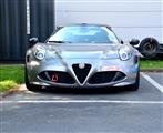 Solo Italiano, E Basta goes Abarth Works Museum -  10 april 2022