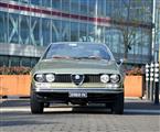 Solo Italiano, E Basta goes Abarth Works Museum -  10 april 2022