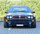 Solo Italiano, E Basta goes Abarth Works Museum -  10 april 2022