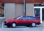 Solo Italiano, E Basta goes Abarth Works Museum -  10 april 2022