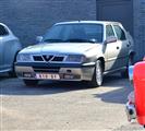 Solo Italiano, E Basta goes Abarth Works Museum -  10 april 2022