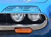Solo Italiano, E Basta goes Abarth Works Museum -  10 april 2022