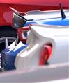 Solo Italiano, E Basta goes Abarth Works Museum -  10 april 2022