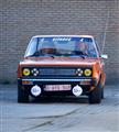 Solo Italiano, E Basta goes Abarth Works Museum -  10 april 2022