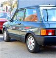 Solo Italiano, E Basta goes Abarth Works Museum -  10 april 2022