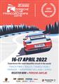 Porsche Days Francorchamps - foto 1 van 344