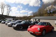 Porsche Days Francorchamps - foto 2 van 344