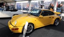 Porsche Days Francorchamps - foto 35 van 344