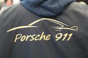 Porsche Days Francorchamps - foto 41 van 344