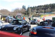 Porsche Days Francorchamps - foto 121 van 344