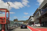 Porsche Days Francorchamps