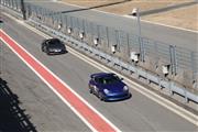 Porsche Days Francorchamps