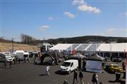 Porsche Days Francorchamps