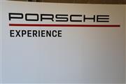 Porsche Days Francorchamps