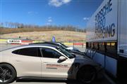 Porsche Days Francorchamps