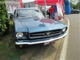 Mustang Fever - foto 7 van 305