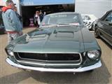 Mustang Fever - foto 21 van 305