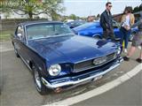 Mustang Fever - foto 254 van 305