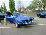 Mustang Fever - foto 255 van 305