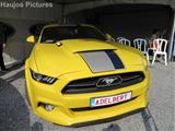 Mustang Fever - foto 275 van 305