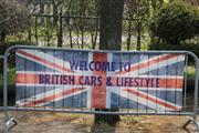 British Cars & Lifestyle (Rosmalen) -  24 april 2022