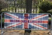 British Cars & Lifestyle (Rosmalen)