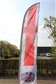 British Cars & Lifestyle (Rosmalen) -  24 april 2022