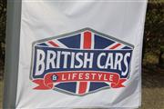 British Cars & Lifestyle (Rosmalen) - foto 3 van 229
